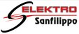 Elektro Sanfilippo Elektro Sanfilippo