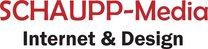 Schaupp Media Schaupp Media