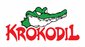 Krokodil Bistro Krokodil Bistro