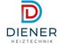 Diner Heiztechnik Diner Heiztechnik