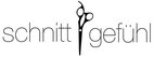 Schnittgefühl Schnittgefühl