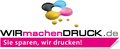 WIRmachenDRUCK.de