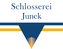 Schlosserei Junek Schlosserei Junek