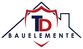 TD Bauelemente TD Bauelemente