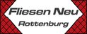 Fliesen Neu Fliesen Neu