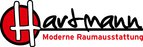 Hartmann Raumausstattung Hartmann Raumausstattung