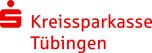 Kreissparkasse Tübingen Kreissparkasse Tübingen