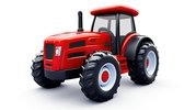 Traktor