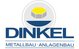 Dinkel Metall- und Anlagenbau