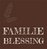 Biohof Blessing Biohof Blessing