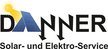 Solar-Elektro-Service Danner Solar-Elektro-Service Danner