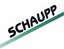 Sanitär Schaupp Sanitär Schaupp