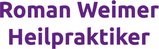 Roman Weimer Heilpraktiker Roman Weimer Heilpraktiker