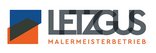 Malerbetrieb Roman Letzgus Malerbetrieb Roman Letzgus