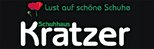 Schuhhaus Kratzer Schuhhaus Kratzer