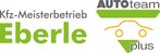 Autoteile Eberle Autoteile Eberle