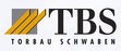 Torbau Schwaben Torbau Schwaben