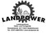 Landpower Landpower