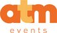 atm events atm events