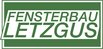 Fensterbau Letzgus Fensterbau Letzgus