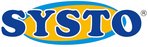 Systo Systo