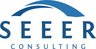 Seeer Consulting Seeer Consulting