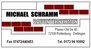 Bauunternehmen Michael Schramm Bauunternehmen Michael Schramm