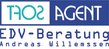 Softagent EDV-Beratung Softagent EDV-Beratung