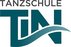Tanzschule TIN Tanzschule TIN