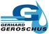 Sanitär Gerhard Geroschus Sanitär Gerhard Geroschus