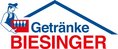Getränke Biesinger Getränke Biesinger